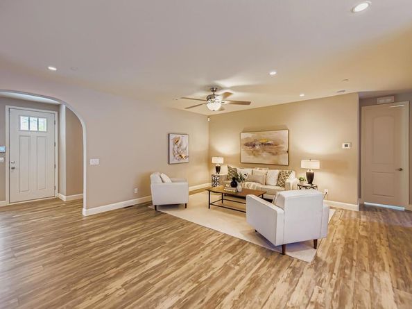 28720 N Twin Oaks Valley Road, Bonsall CA 92003