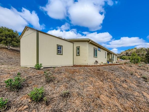28720 N Twin Oaks Valley Road, Bonsall CA 92003