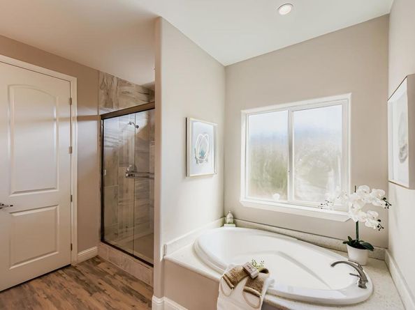 28720 N Twin Oaks Valley Road, Bonsall CA 92003