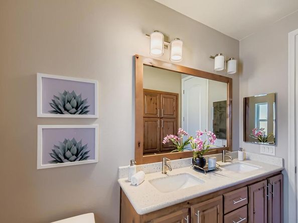 28720 N Twin Oaks Valley Road, Bonsall CA 92003
