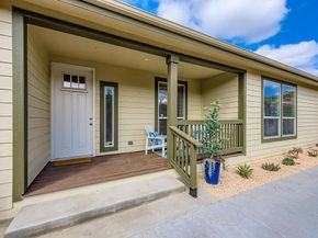 28720 N Twin Oaks Valley Road, Bonsall CA 92003