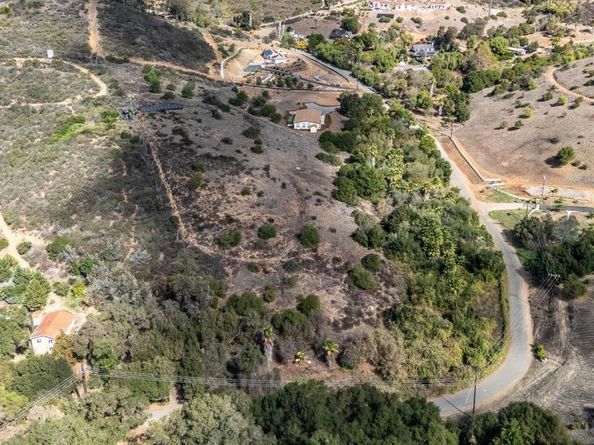 28720 N Twin Oaks Valley Road, Bonsall CA 92003