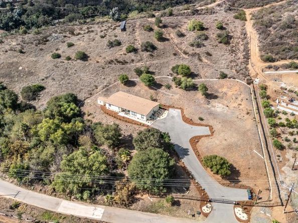 28720 N Twin Oaks Valley Road, Bonsall CA 92003