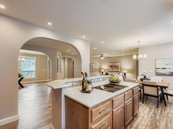 28720 N Twin Oaks Valley Road, Bonsall CA 92003
