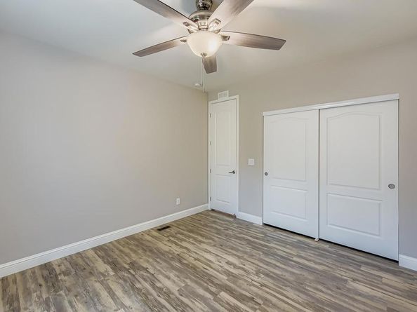 28720 N Twin Oaks Valley Road, Bonsall CA 92003