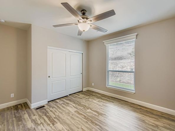 28720 N Twin Oaks Valley Road, Bonsall CA 92003