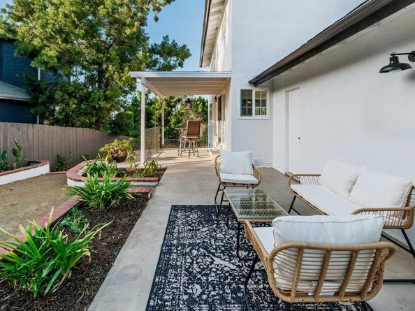 2175 Alta Vista Drive, Vista CA 92084