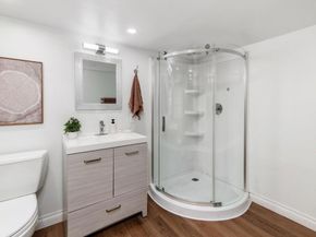 2175 Alta Vista Drive, Vista CA 92084