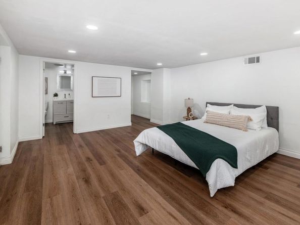 2175 Alta Vista Drive, Vista CA 92084