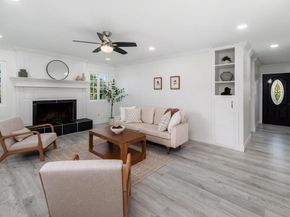 2175 Alta Vista Drive, Vista CA 92084