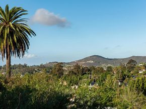 2175 Alta Vista Drive, Vista CA 92084