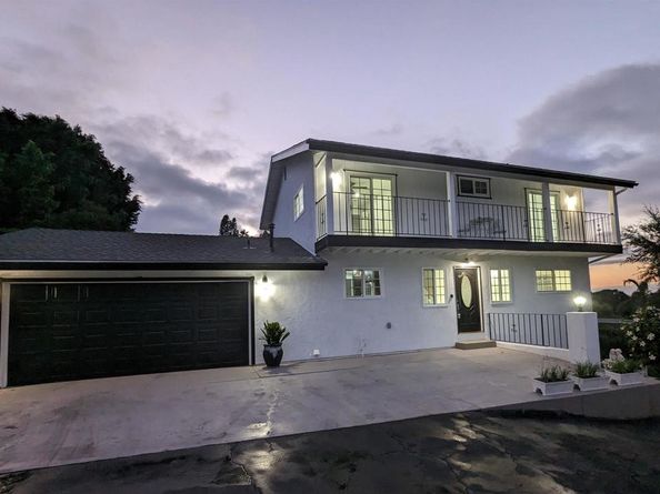 2175 Alta Vista Drive, Vista CA 92084