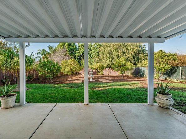 2175 Alta Vista Drive, Vista CA 92084