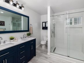 2175 Alta Vista Drive, Vista CA 92084