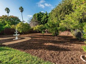 2175 Alta Vista Drive, Vista CA 92084