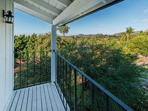 2175 Alta Vista Drive, Vista CA 92084