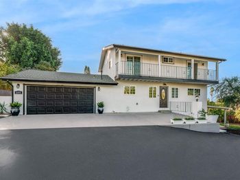 2175 Alta Vista Drive
