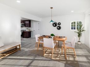 2175 Alta Vista Drive, Vista CA 92084