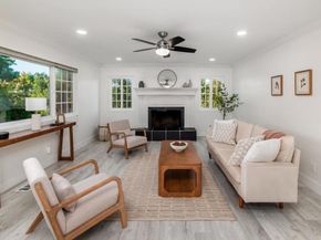 2175 Alta Vista Drive, Vista CA 92084