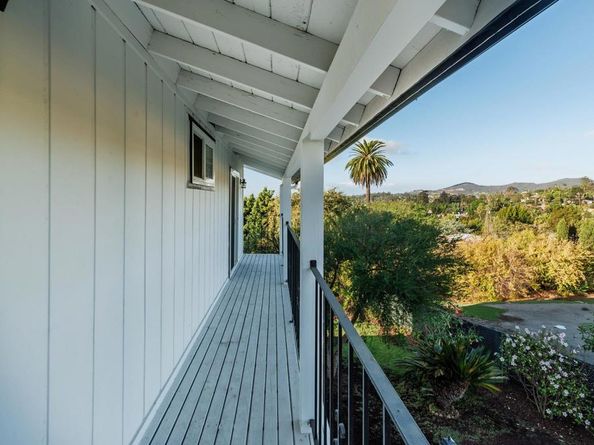 2175 Alta Vista Drive, Vista CA 92084