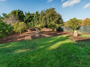 2175 Alta Vista Drive, Vista CA 92084