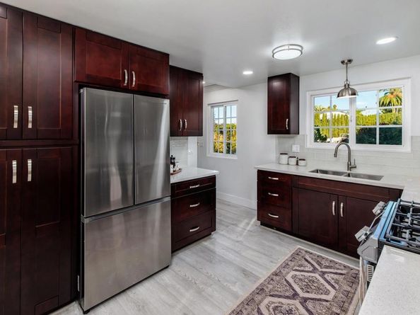 2175 Alta Vista Drive, Vista CA 92084