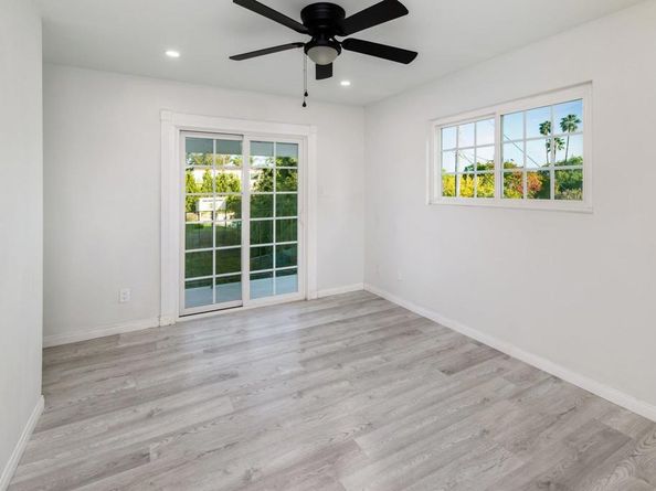 2175 Alta Vista Drive, Vista CA 92084