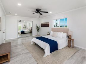 2175 Alta Vista Drive, Vista CA 92084