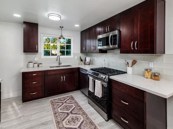 2175 Alta Vista Drive, Vista CA 92084