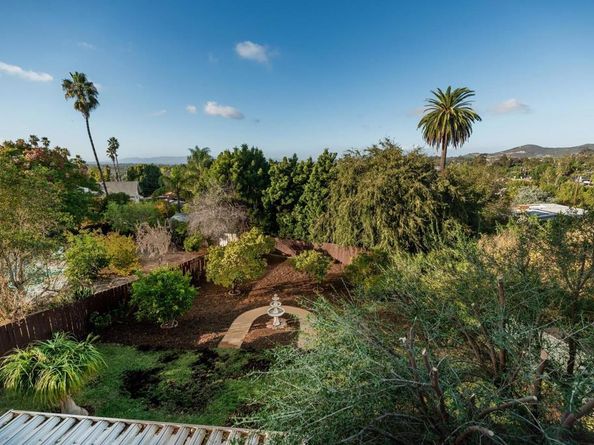 2175 Alta Vista Drive, Vista CA 92084