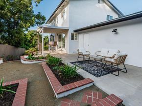 2175 Alta Vista Drive, Vista CA 92084