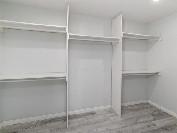 2175 Alta Vista Drive, Vista CA 92084