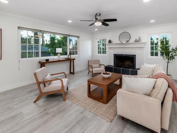 2175 Alta Vista Drive, Vista CA 92084