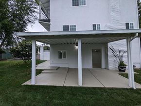 2175 Alta Vista Drive, Vista CA 92084