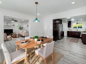 2175 Alta Vista Drive, Vista CA 92084