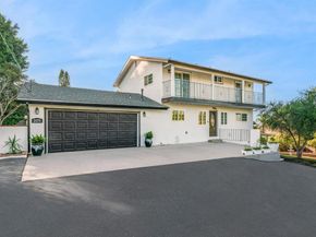 2175 Alta Vista Drive, Vista CA 92084