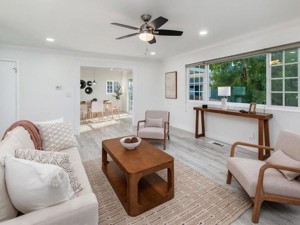 2175 Alta Vista Drive, Vista CA 92084