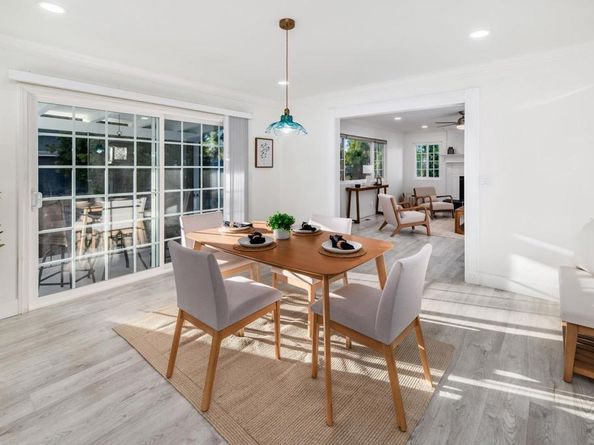 2175 Alta Vista Drive, Vista CA 92084