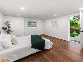 2175 Alta Vista Drive, Vista CA 92084