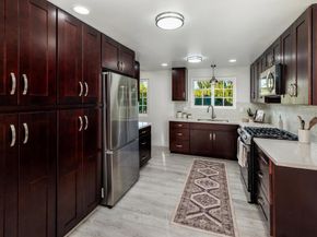 2175 Alta Vista Drive, Vista CA 92084