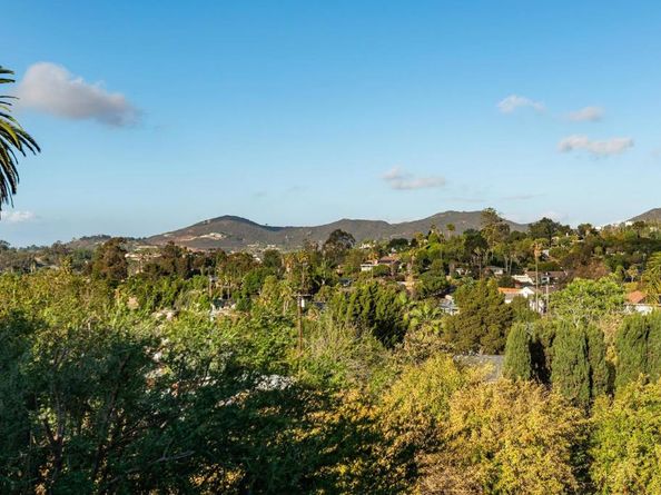 2175 Alta Vista Drive, Vista CA 92084
