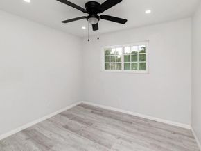 2175 Alta Vista Drive, Vista CA 92084