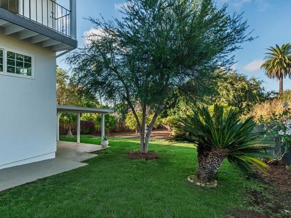 2175 Alta Vista Drive, Vista CA 92084