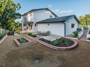 2175 Alta Vista Drive, Vista CA 92084
