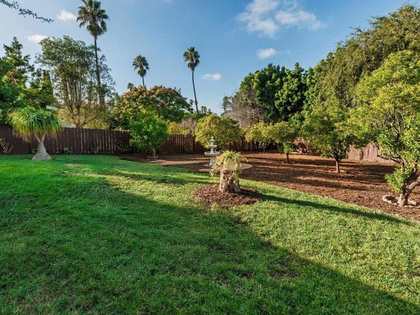 2175 Alta Vista Drive, Vista CA 92084
