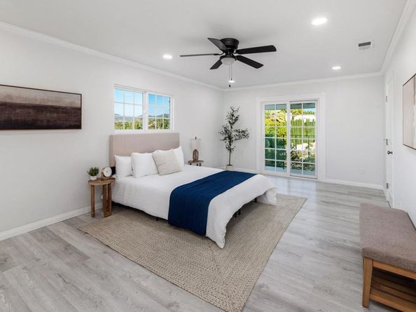 2175 Alta Vista Drive, Vista CA 92084