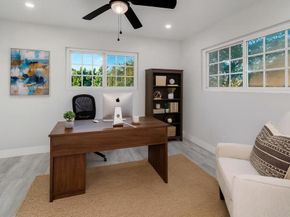 2175 Alta Vista Drive, Vista CA 92084