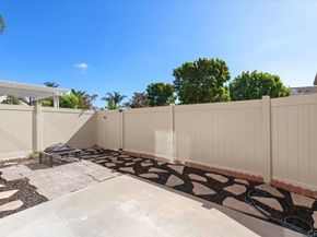 1275 Natoma Way B, Oceanside CA 92057