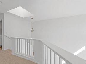 1275 Natoma Way B, Oceanside CA 92057