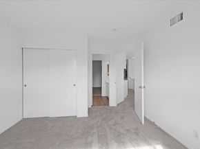 1275 Natoma Way B, Oceanside CA 92057
